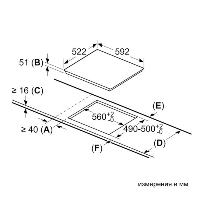 PVS611FB5E