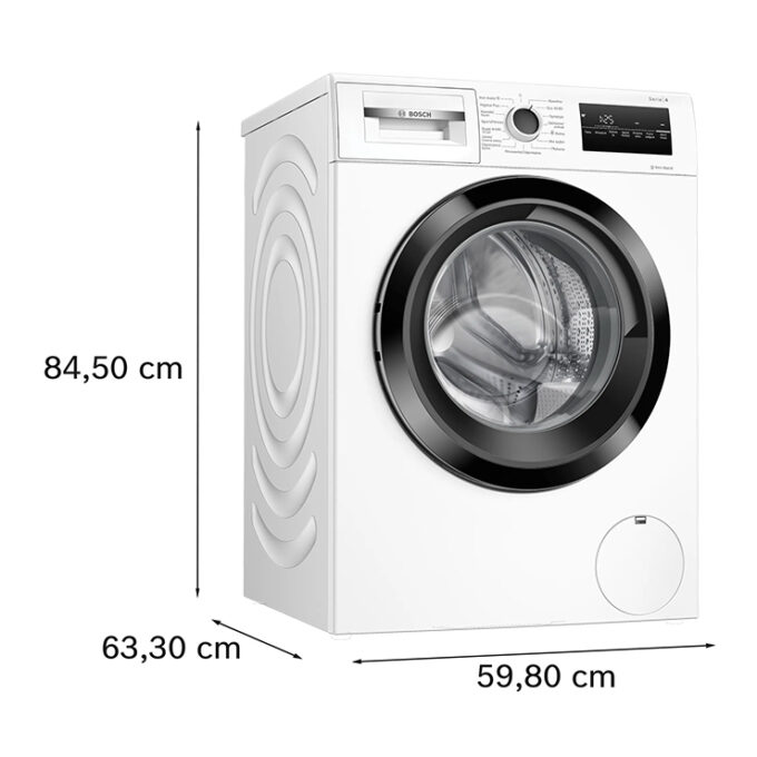 WAN2425KPL