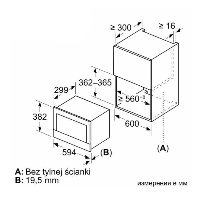 BE732L1B1