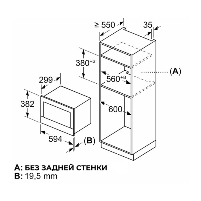 BF722L1B1