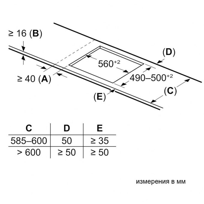 PVS63RHB1E