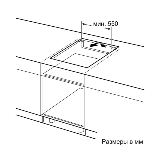 PUE611BB5E