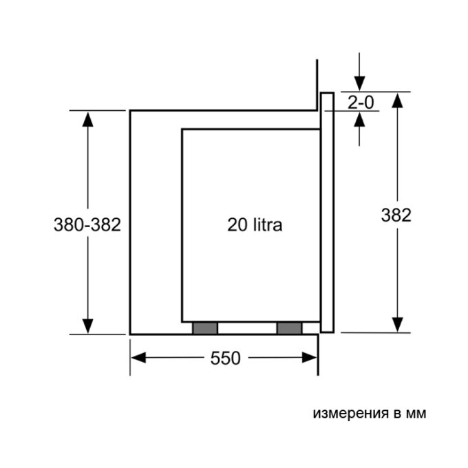 BFL520MB0