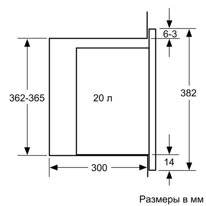 BF525LMS0