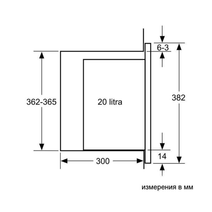 BFL520MB0