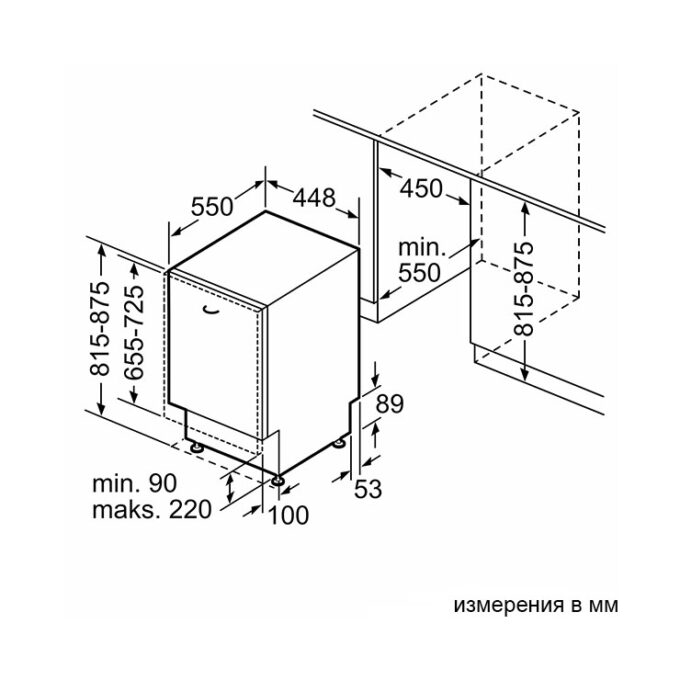 SPV4HMX10E