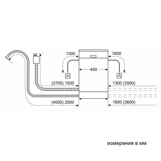 SPV2HKX42E