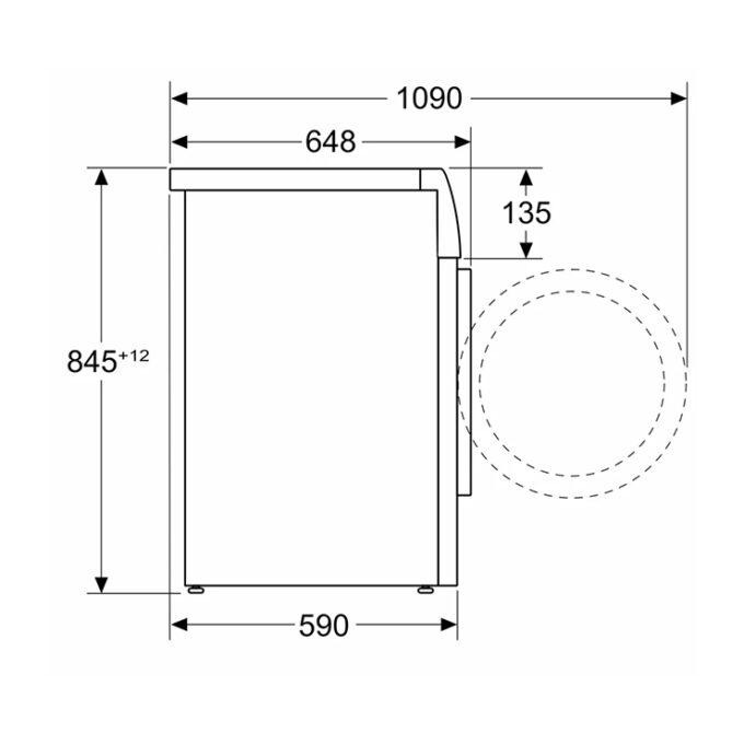 WGB2560X0