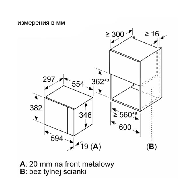 BFL520MB0