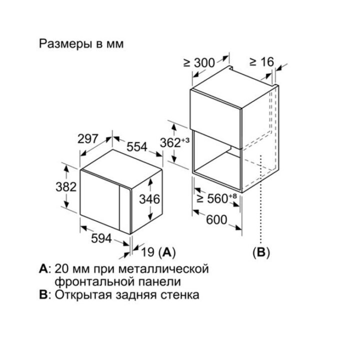 BFL520MS0