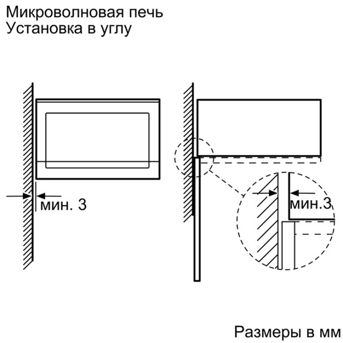 BF525LMS0