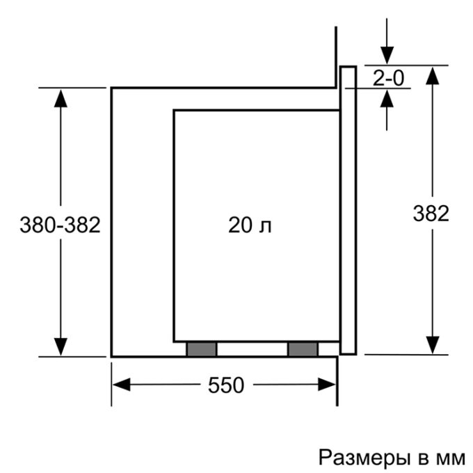 BF525LMS0