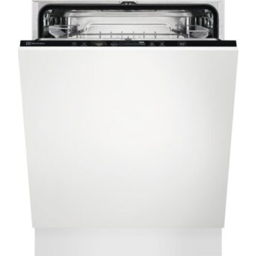 EEQ47200L