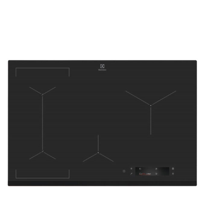 EIS8648 Варочная поверхность индукционная