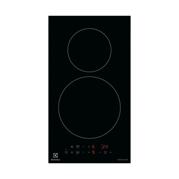 LIT30230C Варочная панель домино