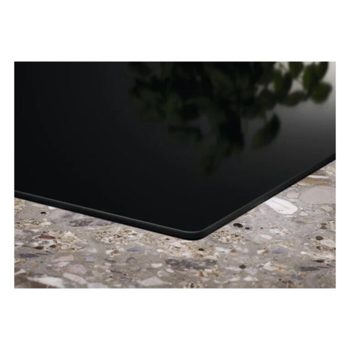 LIT30230C Варочная панель домино