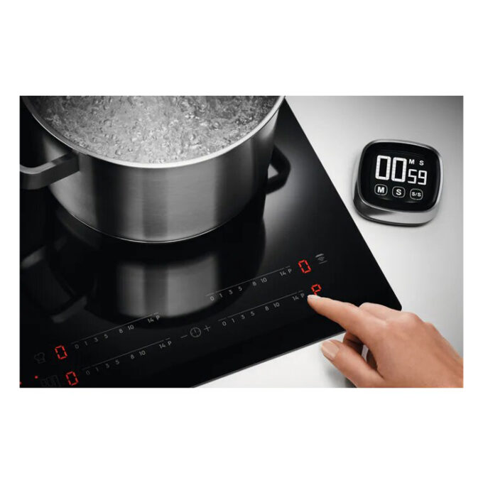 LIT30230C Варочная панель домино