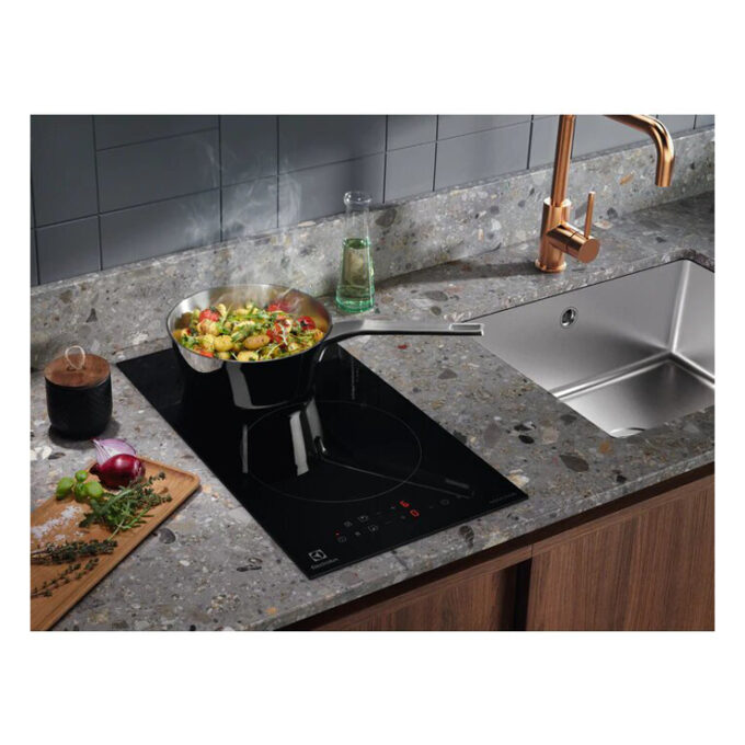 LIT30230C Варочная панель домино