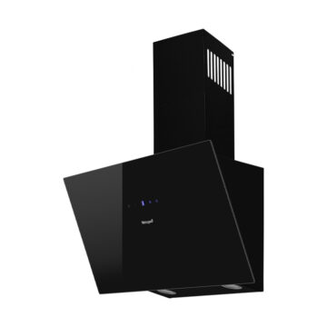 Zibal 60 BL Sensor