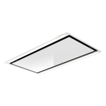 HILIGHT GLASS NO MOTOR WH/A/100
