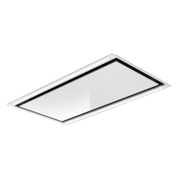 HILIGHT GLASS H30 WH/A/100
