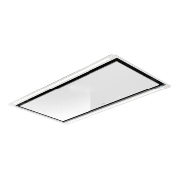 HILIGHT-X H16 WH/A/100