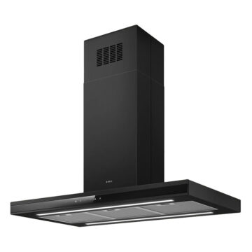 ADELE IS BL MAT/A/90X60