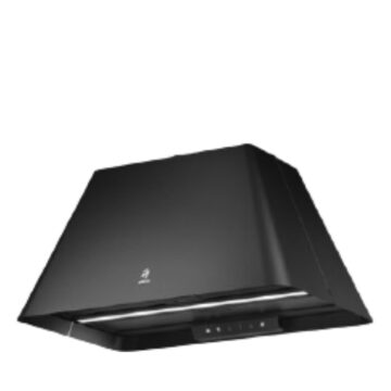 IKONA LIGHT BL MAT/F/60