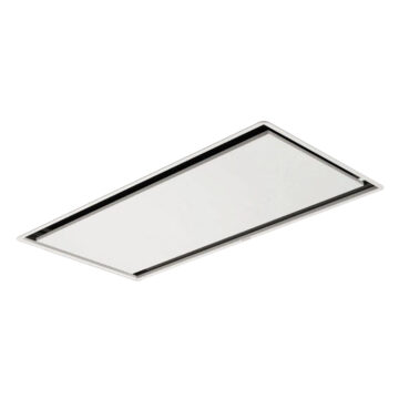 ILLUSION H16 WH/A/100