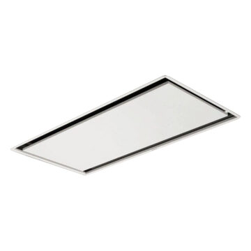 ILLUSION H30 WH/A/100
