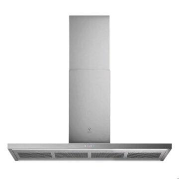THIN IX/A/120