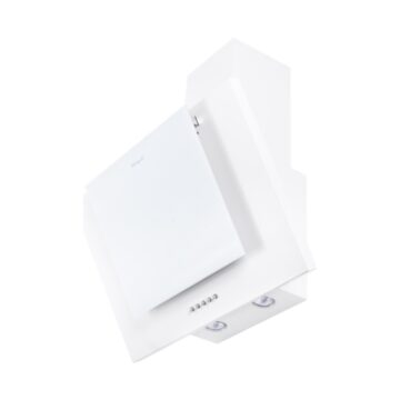 GAMMA 50 PB WH LED