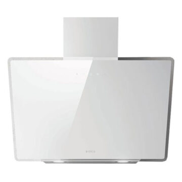 SHIRE WH/A/60 NO PLUG