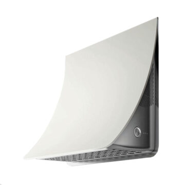 NUAGE PAINTABLE/F/75