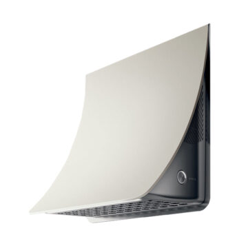 NUAGE DRYWALL/F/75