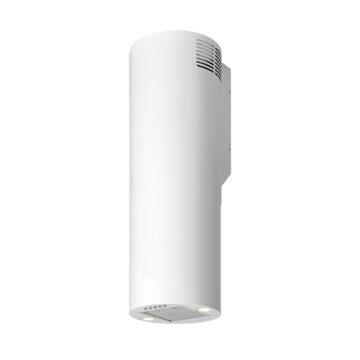 TUBUS 900 PB WH