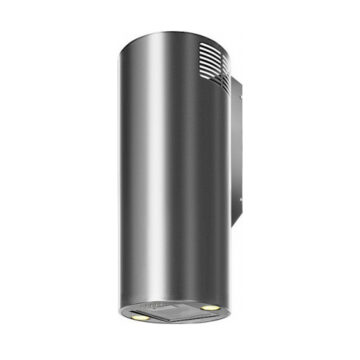 TUBUS 700 PB IX