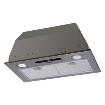 BOX 1200-72 IX