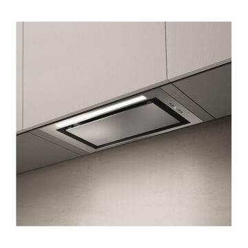 LANE SENSOR IX/A/52
