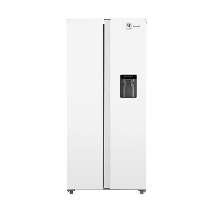 WSBS 600 W NoFrost Inverter Water Dispenser