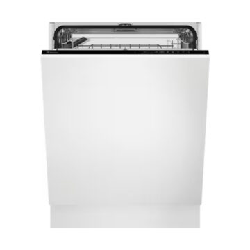 EEA17200L