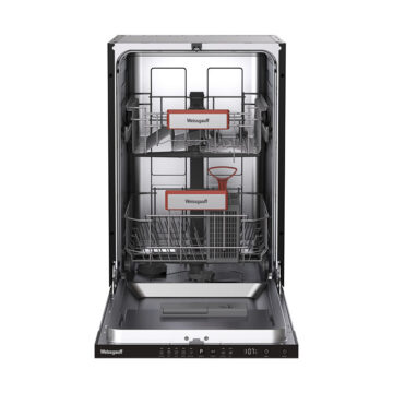 BDW 4525 Infolight