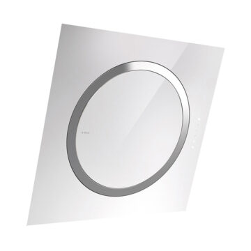 OM AIR WH/F/75