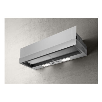 CIAK 2.0 GR/A/90