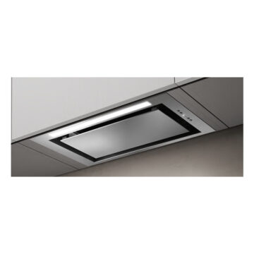 LANE SENSOR IX/A/72