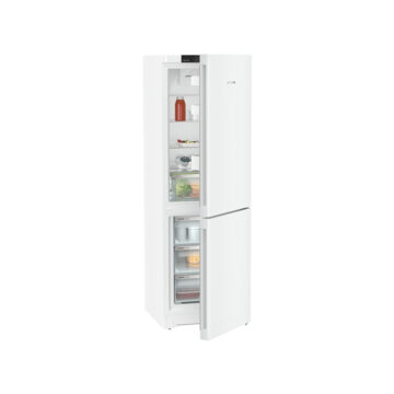 CNf 5203 Pure NoFrost 5203-20001