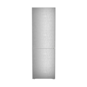 CNsff 5203 Pure NoFrost 5203-20001