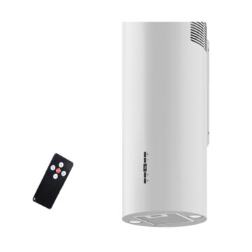 TUBUS 70 WH