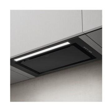 LANE SENSOR BL MAT/A/72