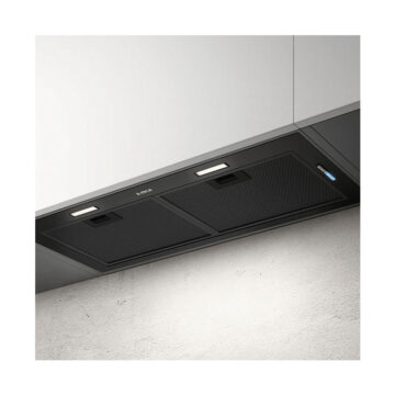 FOLD BL MAT/A/72